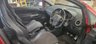 USED 2012 12 VAUXHALL CORSA 1.6 VXR NURBURGRING EDITION 3d 202 BHP Nurburgring Ltd Edition