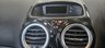 USED 2012 12 VAUXHALL CORSA 1.6 VXR NURBURGRING EDITION 3d 202 BHP Nurburgring Ltd Edition
