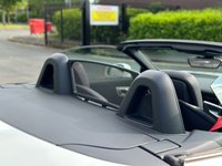 USED 2014 14 MERCEDES-BENZ SLK 1.8 SLK200 AMG SPORT EDITION 2d 184 BHP 