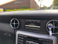 USED 2014 14 MERCEDES-BENZ SLK 1.8 SLK200 AMG SPORT EDITION 2d 184 BHP 