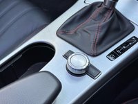 USED 2014 14 MERCEDES-BENZ SLK 1.8 SLK200 AMG SPORT EDITION 2d 184 BHP 