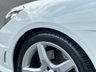 USED 2014 14 MERCEDES-BENZ SLK 1.8 SLK200 AMG SPORT EDITION 2d 184 BHP 