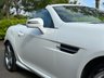 USED 2014 14 MERCEDES-BENZ SLK 1.8 SLK200 AMG SPORT EDITION 2d 184 BHP 