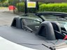 USED 2014 14 MERCEDES-BENZ SLK 1.8 SLK200 AMG SPORT EDITION 2d 184 BHP 