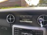 USED 2014 14 MERCEDES-BENZ SLK 1.8 SLK200 AMG SPORT EDITION 2d 184 BHP 