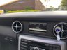 USED 2014 14 MERCEDES-BENZ SLK 1.8 SLK200 AMG SPORT EDITION 2d 184 BHP 