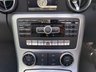USED 2014 14 MERCEDES-BENZ SLK 1.8 SLK200 AMG SPORT EDITION 2d 184 BHP 