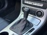 USED 2014 14 MERCEDES-BENZ SLK 1.8 SLK200 AMG SPORT EDITION 2d 184 BHP 