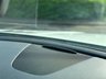 USED 2014 14 MERCEDES-BENZ SLK 1.8 SLK200 AMG SPORT EDITION 2d 184 BHP 