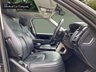USED 2018 18 LAND ROVER RANGE ROVER 3.0 TDV6 VOGUE SE 5d 255 BHP ONLY 19,000 MILES, FINANCE OPTION