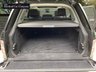 USED 2018 18 LAND ROVER RANGE ROVER 3.0 TDV6 VOGUE SE 5d 255 BHP ONLY 19,000 MILES, FINANCE OPTION