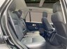 USED 2018 18 LAND ROVER RANGE ROVER 3.0 TDV6 VOGUE SE 5d 255 BHP ONLY 19,000 MILES, FINANCE OPTION