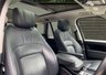 USED 2018 18 LAND ROVER RANGE ROVER 3.0 TDV6 VOGUE SE 5d 255 BHP ONLY 19,000 MILES, FINANCE OPTION