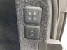 USED 2018 18 LAND ROVER RANGE ROVER 3.0 TDV6 VOGUE SE 5d 255 BHP ONLY 19,000 MILES, FINANCE OPTION