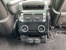 USED 2018 18 LAND ROVER RANGE ROVER 3.0 TDV6 VOGUE SE 5d 255 BHP ONLY 19,000 MILES, FINANCE OPTION