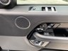 USED 2018 18 LAND ROVER RANGE ROVER 3.0 TDV6 VOGUE SE 5d 255 BHP ONLY 19,000 MILES, FINANCE OPTION
