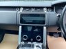 USED 2018 18 LAND ROVER RANGE ROVER 3.0 TDV6 VOGUE SE 5d 255 BHP ONLY 19,000 MILES, FINANCE OPTION
