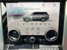 USED 2018 18 LAND ROVER RANGE ROVER 3.0 TDV6 VOGUE SE 5d 255 BHP ONLY 19,000 MILES, FINANCE OPTION