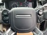 USED 2018 18 LAND ROVER RANGE ROVER 3.0 TDV6 VOGUE SE 5d 255 BHP ONLY 19,000 MILES, FINANCE OPTION