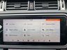 USED 2018 18 LAND ROVER RANGE ROVER 3.0 TDV6 VOGUE SE 5d 255 BHP ONLY 19,000 MILES, FINANCE OPTION