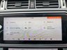 USED 2018 18 LAND ROVER RANGE ROVER 3.0 TDV6 VOGUE SE 5d 255 BHP ONLY 19,000 MILES, FINANCE OPTION