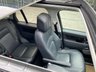 USED 2018 18 LAND ROVER RANGE ROVER 3.0 TDV6 VOGUE SE 5d 255 BHP ONLY 19,000 MILES, FINANCE OPTION