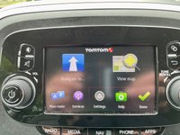 USED 2016 J FIAT 500X 1.4 MULTIAIR POP STAR 5d 140 BHP Huge Specification With Full Service History And ULEZ Complaint !!