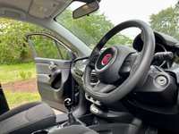 USED 2016 J FIAT 500X 1.4 MULTIAIR POP STAR 5d 140 BHP Huge Specification With Full Service History And ULEZ Complaint !!