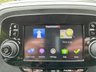 USED 2016 J FIAT 500X 1.4 MULTIAIR POP STAR 5d 140 BHP Huge Specification With Full Service History And ULEZ Complaint !!