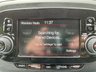 USED 2016 J FIAT 500X 1.4 MULTIAIR POP STAR 5d 140 BHP Huge Specification With Full Service History And ULEZ Complaint !!