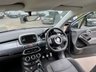 USED 2016 J FIAT 500X 1.4 MULTIAIR POP STAR 5d 140 BHP Huge Specification With Full Service History And ULEZ Complaint !!