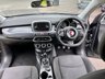 USED 2016 J FIAT 500X 1.4 MULTIAIR POP STAR 5d 140 BHP Huge Specification With Full Service History And ULEZ Complaint !!