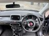 USED 2016 J FIAT 500X 1.4 MULTIAIR POP STAR 5d 140 BHP Huge Specification With Full Service History And ULEZ Complaint !!