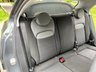 USED 2016 J FIAT 500X 1.4 MULTIAIR POP STAR 5d 140 BHP Huge Specification With Full Service History And ULEZ Complaint !!