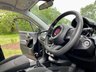 USED 2016 J FIAT 500X 1.4 MULTIAIR POP STAR 5d 140 BHP Huge Specification With Full Service History And ULEZ Complaint !!