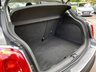 USED 2016 J FIAT 500X 1.4 MULTIAIR POP STAR 5d 140 BHP Huge Specification With Full Service History And ULEZ Complaint !!