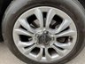 USED 2016 J FIAT 500X 1.4 MULTIAIR POP STAR 5d 140 BHP Huge Specification With Full Service History And ULEZ Complaint !!