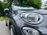 USED 2016 J FIAT 500X 1.4 MULTIAIR POP STAR 5d 140 BHP Huge Specification With Full Service History And ULEZ Complaint !!