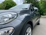 USED 2016 J FIAT 500X 1.4 MULTIAIR POP STAR 5d 140 BHP Huge Specification With Full Service History And ULEZ Complaint !!