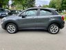 USED 2016 J FIAT 500X 1.4 MULTIAIR POP STAR 5d 140 BHP Huge Specification With Full Service History And ULEZ Complaint !!
