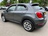 USED 2016 J FIAT 500X 1.4 MULTIAIR POP STAR 5d 140 BHP Huge Specification With Full Service History And ULEZ Complaint !!