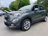 USED 2016 J FIAT 500X 1.4 MULTIAIR POP STAR 5d 140 BHP Huge Specification With Full Service History And ULEZ Complaint !!