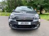 USED 2016 J FIAT 500X 1.4 MULTIAIR POP STAR 5d 140 BHP Huge Specification With Full Service History And ULEZ Complaint !!