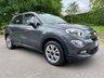 USED 2016 J FIAT 500X 1.4 MULTIAIR POP STAR 5d 140 BHP Huge Specification With Full Service History And ULEZ Complaint !!