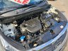 USED 2012 62 KIA SPORTAGE 1.6 GDi EcoDynamics '2' 5dr - PANORAMIC ROOF 