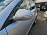 USED 2012 62 KIA SPORTAGE 1.6 GDi EcoDynamics '2' 5dr - PANORAMIC ROOF 