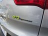 USED 2012 62 KIA SPORTAGE 1.6 GDi EcoDynamics '2' 5dr - PANORAMIC ROOF 