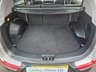 USED 2012 62 KIA SPORTAGE 1.6 GDi EcoDynamics '2' 5dr - PANORAMIC ROOF 