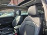 USED 2012 62 KIA SPORTAGE 1.6 GDi EcoDynamics '2' 5dr - PANORAMIC ROOF 