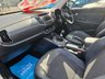 USED 2012 62 KIA SPORTAGE 1.6 GDi EcoDynamics '2' 5dr - PANORAMIC ROOF 